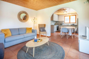 Les Brebis Morzine